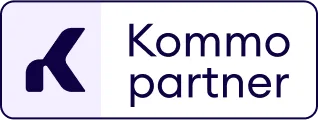 Kommo Partner: parceiro oficial Kommo CRM